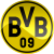 Borussia Dortmund Vratar